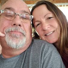 Who wants to go walking or workout with me?