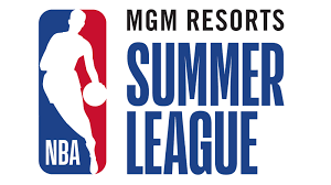 Analyst 0 modified aug 10, 2021, 08:56 am et. 2021 Summer League Nba Com