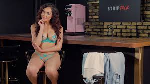 Mexican strippers Porn Videos | StripPOV