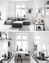 Dekorasyon Tarzlari Interior Design Styles Panosundaki Pin