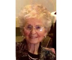 MARJORIE FITE Obituary (1926