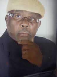 Tribute for Mr. Clinton James Billings Sr.