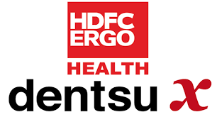 Hdfc ergo general insurance company merged with hdfc ergo health insurance on november 13, 2020. Dentsu X To Manage Media Mandate For Hdfc Ergo Bimabazaar Com Insurance Articles Insurance News Insurance Books Insurance Magazine Irda Exam