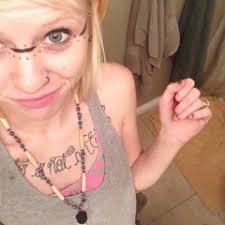 Stream meganism music