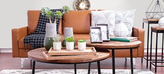 Home Decor Wholesale Furniture And More Concepts Life