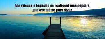 Facebook gives people the power. C Etait L Amour Home Facebook