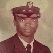 Cooley Family Obituaries