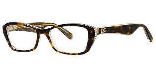 Dolce And Gabbana Dg3168 Dolce And Gabbana Sunglasses Branding Eyewear Shop