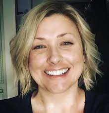 Tanya Lewis Obituary (1982