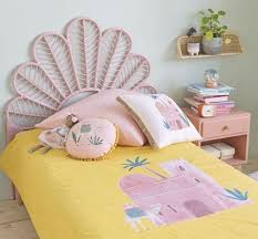 Liberoshopping e rappresenta una delle più note realtà imprenditoriali della puglia. Panca Letto 90x190 Cm Sixties Maisons Du Monde