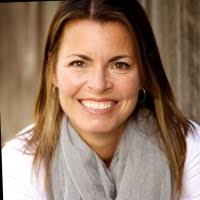 700+ "Danielle D." profiles