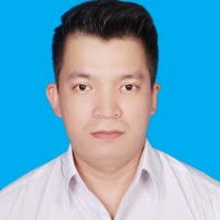 60+ "Jack Mai" profiles