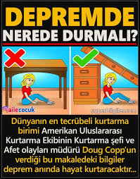 Adim Doug Copp Dunyanin En Tecrubeli Kurtarma Birimi Amerikan Uluslar Arasi Kurtarma Ekibinin Kurtarma Sefi Ve Afet Olaylar Bilgi Dogal Cilt Dogal Cilt Bakimi