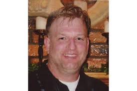 James Adkison Obituary (1968