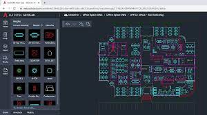 Try to reach web.autocad.com shows a spinning autocad symbol. Drawing Software Lt Autodesk Cad For Concrete Structures Autocad