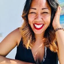 Nicole Boyko's Instagram, Twitter & Facebook