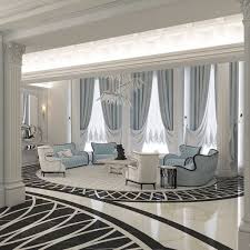 Awesome Grateful Stylish Layout Classy Living Room Of The Lounge Room Https Homeofpondo Com Grateful St Classy Living Room Luxury Living Room House Interior