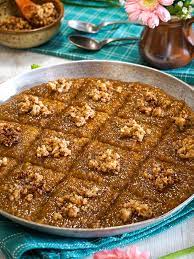 Biko Kalamay Recipe Sticky Rice Cake Amiable Foods Recipe In 2021 Kalamay Recipe Biko Recipe Filipino Food Dessert