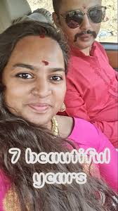 Sangeetha Arun (@sangeetha2341) • Instagram photos and videos