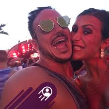 Domani l'Ufficio centrale regionale della Corte di Appello di Napoli, nella  sala Auditorium del Palazzo di Giustizia di Napoli, procederà alla mia  proclamazione alla carica di Presidente della Regione Campania. Non vi