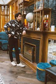 Zoechip is a free movies streaming site with zero ads. The Italian Reve Interview With Eduardo Valdarnini Between Credibly Crazy Characters And Suburra 2 Voices From The Screen