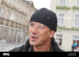 Lanz hi-res stock photography and images