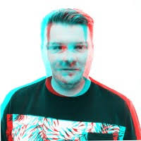 30+ "Dennis Forster" profiles