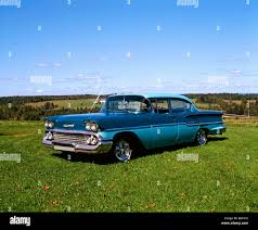 Image result for Regal Turquoise 1958 Chevrolet