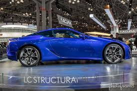 Image result for Ultrasonic Blue 2023 LC