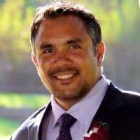 80+ "M Nolan" profiles