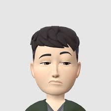 A nice reminder if you are planning to grow your own food this year!