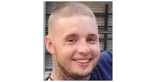 Devin Tyler Essary Obituary (2024)