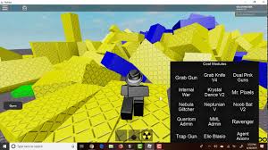 The #1 source for roblox scripts, here you can find the best free roblox scripts! Server Side Executor Script