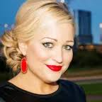 Find Realtors & Real Estate Agents in Shady Hollow, TX