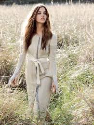 Barbara palvin didn't message dylan sprouse back for 6 months after he slid into her dms. Barbara Palvin Vogue Imgur