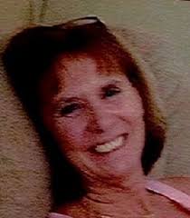 Mary Langley Obituary (2019)