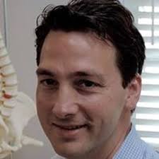 STOW FAMILY CHIROPRACTIC