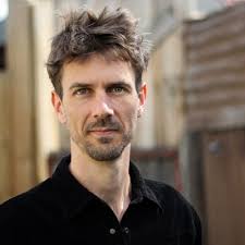 Michael Green (@michaelbgreen)