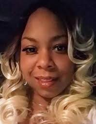 Monique S. Pugh Obituary (2025)