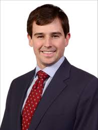 terry alumni open prince market in downtown athens