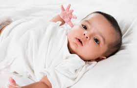 100 Best Middle Names for Asher (2025)