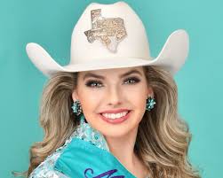 Success Stories — Personal & Pageant Coaching