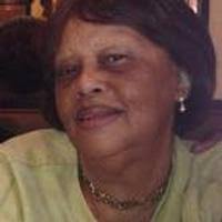 3656204_fbs.jpg?cb=20250617145408