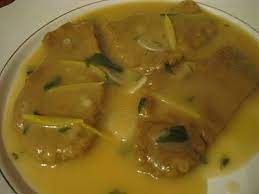 Check spelling or type a new query. 10 Ricette Con Il Seitan Greenme