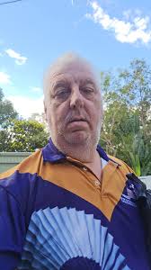 Good morning my friends wishing everyone a happy peaceful day enjoy  whatever you have planned for today 😊 ☺️ 😉