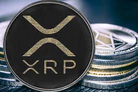 To send at least 2019 xrp to the moon inside the time capsule, representing the year that the very quickly, the community proposed that the addressed used for the moonshot be open so that all. Ex President Of Morgan Stanley Bitcoin Ether Xrp Are Moonshots