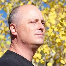 Todd Bruner's Instagram, Twitter & Facebook