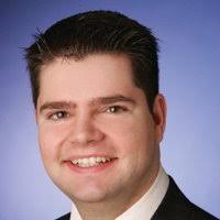 Isabel Sievers Email & Phone Number