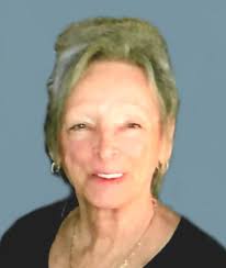 Obituary information for Catherine Buffa Datello