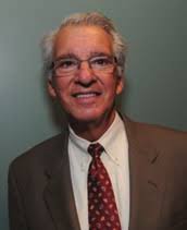 Save OUR Children Foundation